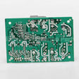 WB27X25594 GE Board Relay Daughter