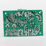 WB27X25594 GE Board Relay Daughter