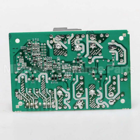 WB27X25594 GE Board Relay Daughter