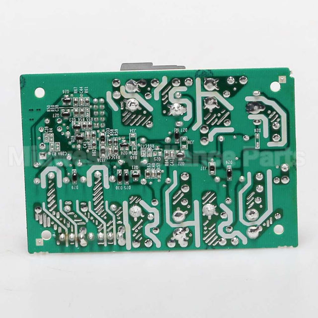 WB27X25594 GE Board Relay Daughter