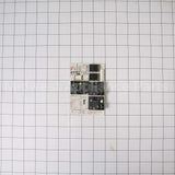 WB27X25594 GE Board Relay Daughter