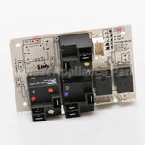 WB27X25594 GE Board Relay Daughter