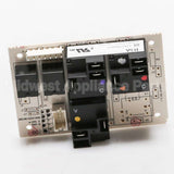 WB27X25594 GE Board Relay Daughter