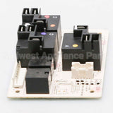 WB27X25594 GE Board Relay Daughter