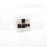 WB27X25594 GE Board Relay Daughter