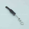 WB27X25616 GE H.v.diode