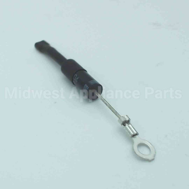 WB27X25616 GE H.v.diode