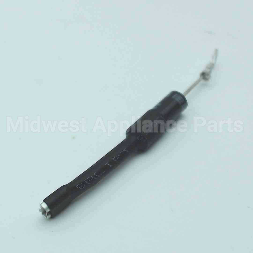 WB27X25616 GE H.v.diode