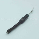 WB27X25616 GE H.v.diode