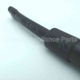 WB27X25616 GE H.v.diode
