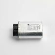 WB27X25625 GE H.v.capacitor