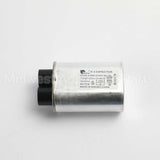 WB27X25625 GE H.v.capacitor