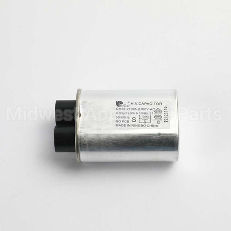 WB27X25625 GE H.v.capacitor
