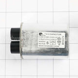 WB27X25625 GE H.v.capacitor