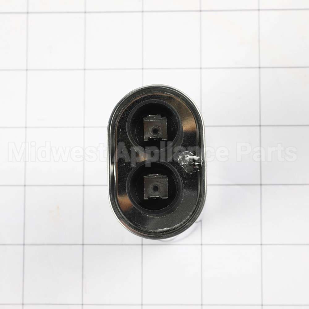 WB27X25625 GE H.v.capacitor