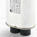 WB27X25625 GE H.v.capacitor