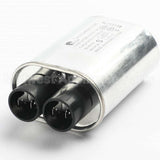 WB27X25625 GE H.v.capacitor