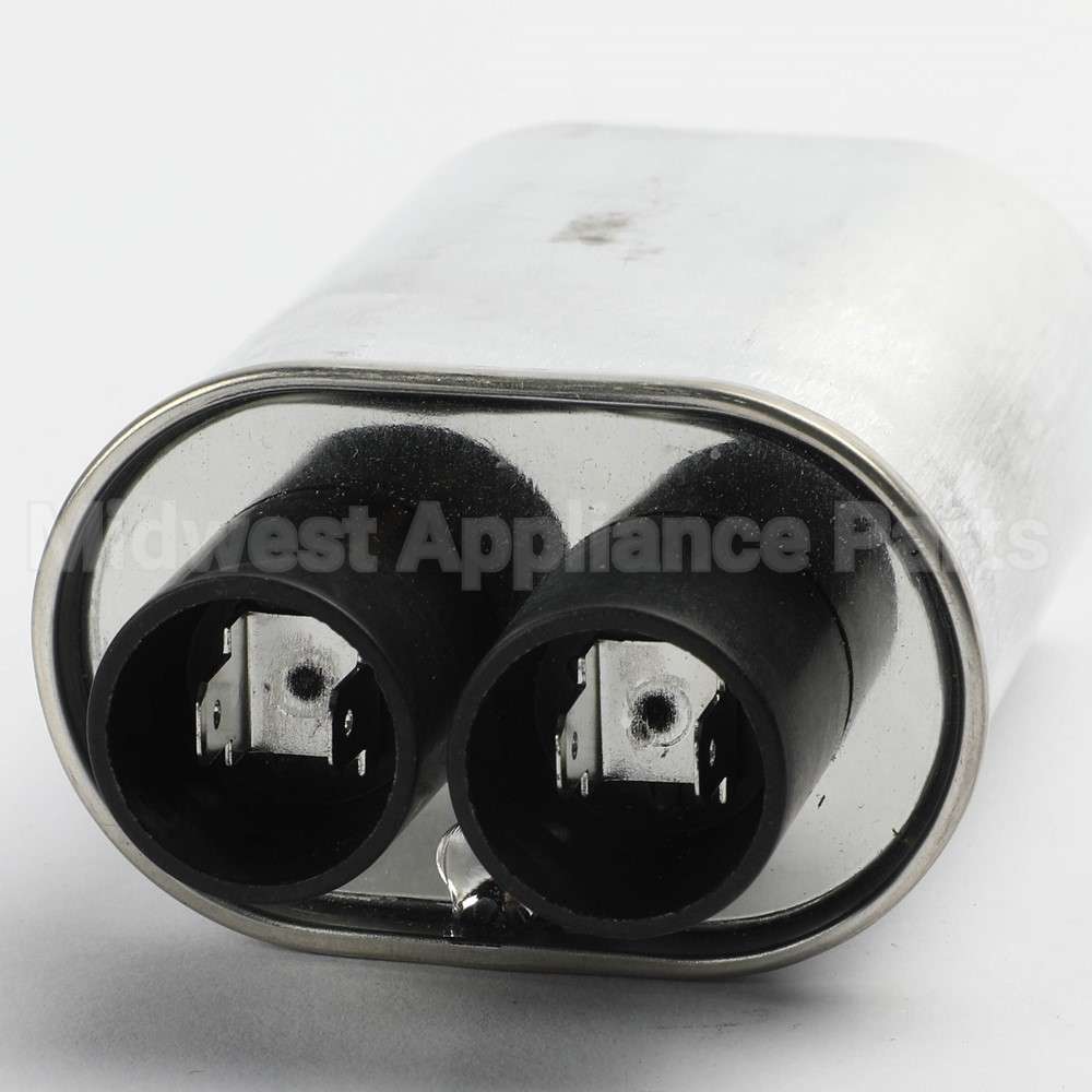 WB27X25625 GE H.v.capacitor