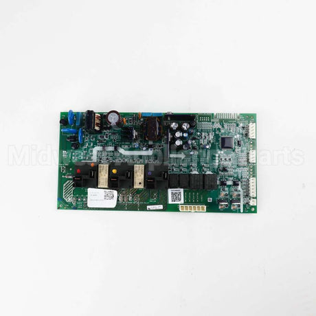 WB27X25718 GE Machine Control Board