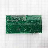 WB27X25718 GE Machine Control Board