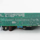 WB27X25718 GE Machine Control Board