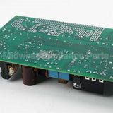 WB27X25718 GE Machine Control Board