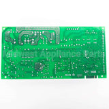 WB27X25722 GE Machine Control Board