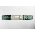 WB27X25800 GE Glass Cntl & Board Asm