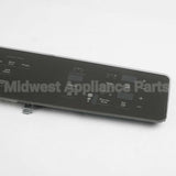 WB27X25800 GE Glass Cntl & Board Asm