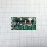 WB27X26042 GE Board Machine Control