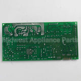 WB27X26042 GE Board Machine Control