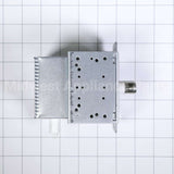 WB27X26080 GE Magnetron