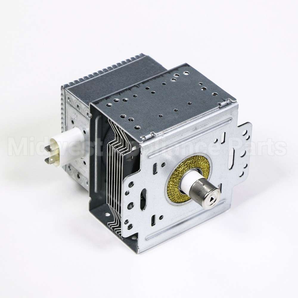 WB27X26080 GE Magnetron