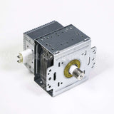 WB27X26080 GE Magnetron