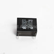 WB27X26111 GE Capacitor