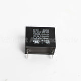WB27X26111 GE Capacitor