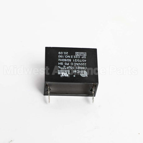 WB27X26111 GE Capacitor