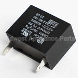 WB27X26111 GE Capacitor