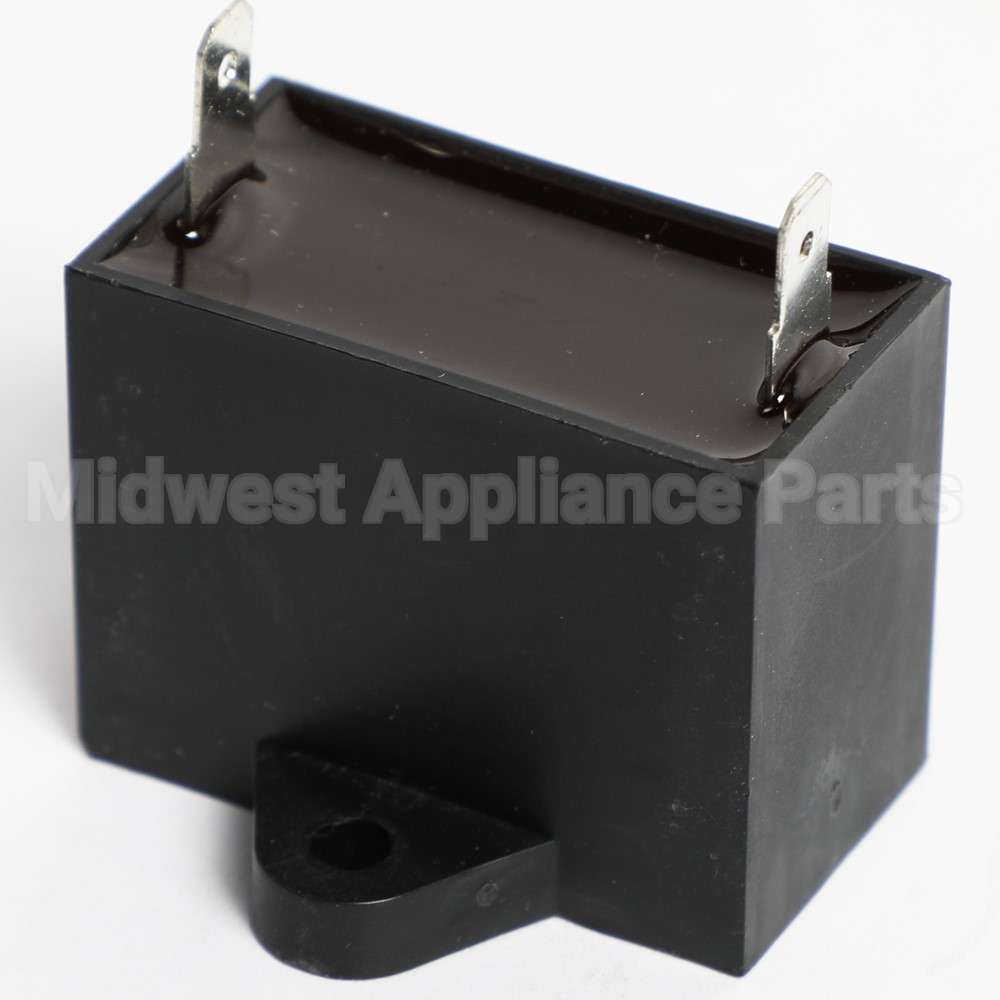 WB27X26111 GE Capacitor