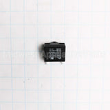 WB27X26111 GE Capacitor