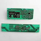 WB27X26297 GE Main Board