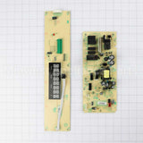 WB27X26297 GE Main Board