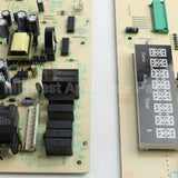 WB27X26297 GE Main Board
