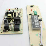 WB27X26297 GE Main Board