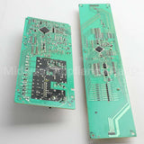 WB27X26297 GE Main Board