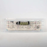 WB27X26655 GE Control Oven To9 (Gas)