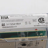 WB27X26655 GE Control Oven To9 (Gas)
