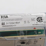 WB27X26655 GE Control Oven To9 (Gas)