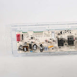 WB27X26655 GE Control Oven To9 (Gas)