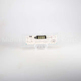 WB27X26655 GE Control Oven To9 (Gas)